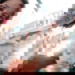 Leviegrace Mata profile icon