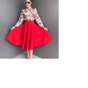 ต้น profile icon