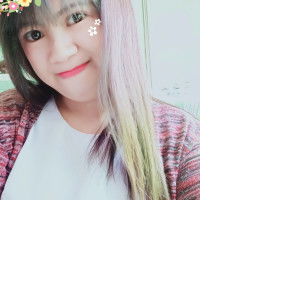 Rini ristiani profile icon