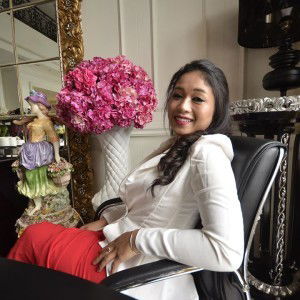 Ika Junita Sinaga profile icon