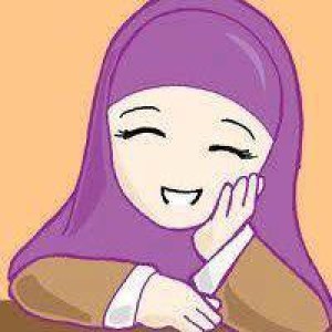 Nabila Santi Aisyah profile icon