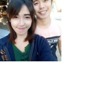 Angkana Promta profile icon