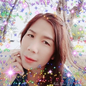 แสงเทียน ภูริศรี profile icon