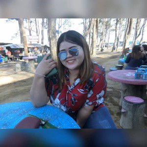 Thatthanun Rotkrut profile icon