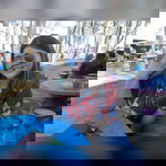 Thatthanun Rotkrut profile icon