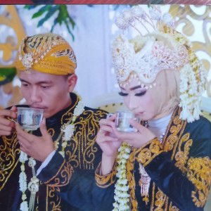 Nur Hidayyah profile icon