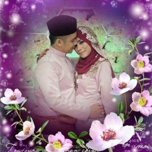 Bini Abe profile icon