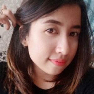 Rex ratu profile icon