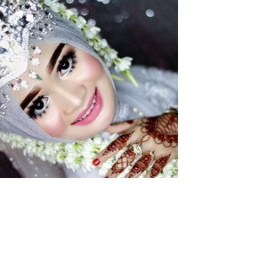 Sistha Asris Wandani profile icon