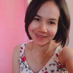 Car Toon profile icon