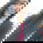 Lorie Ann Largo Lunario profile icon