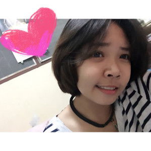 พลอย น้ะ profile icon