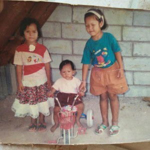 Ple Ratiya profile icon