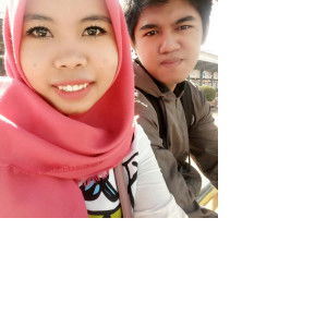 Witha Kitty profile icon