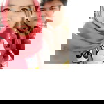 Witha Kitty profile icon