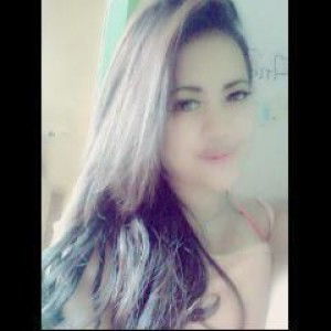 Fitrii Wulan R profile icon