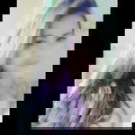 Fitrii Wulan R profile icon