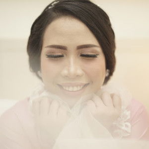 Berta Natasia profile icon