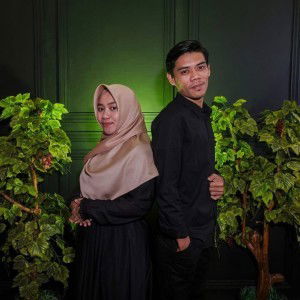 Riska Wulandari profile icon