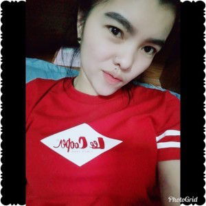 Kat Koraphan profile icon