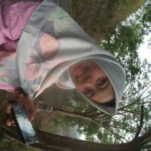 Ike Laila profile icon