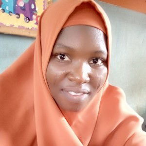 Ghazali Batul profile icon