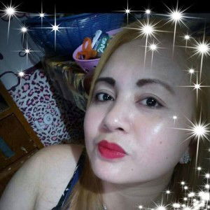 Arjhen Tommy profile icon