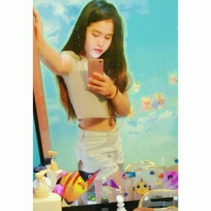 Praewpun Pimsawun profile icon