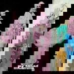 Eyva Helwa profile icon