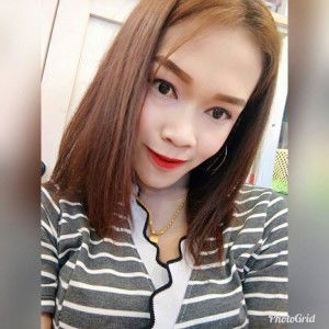 Noo Preaw Wa profile icon