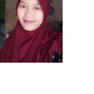 Grees Helda profile icon