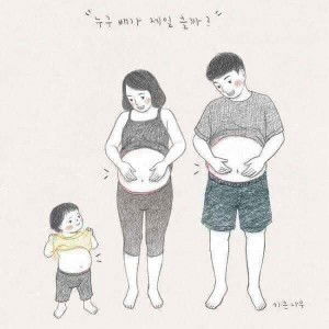 Sirinya Madta profile icon