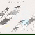 Sirinya Madta profile icon