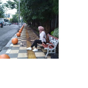 ny.mift profile icon