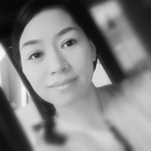 Erin Nuique profile icon