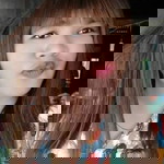 อัน นี่ profile icon