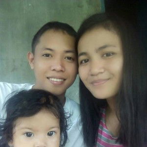 Kevin Sadiz Jarabe profile icon