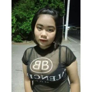 ดรีม ดีไปหมด. profile icon