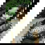 ดรีม ดีไปหมด. profile icon