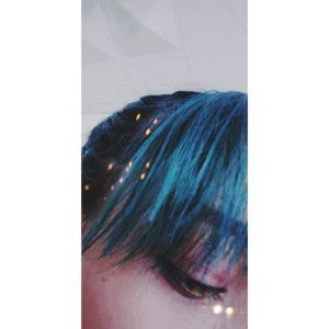 กิ่ง อิคึ. profile icon