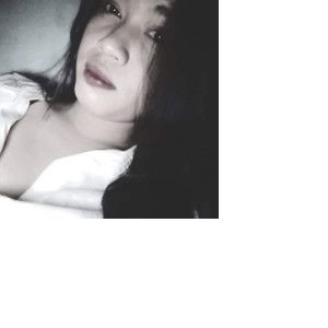 Kim Anh profile icon