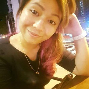 fenia nia profile icon