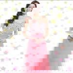 Joan Bong profile icon