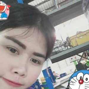 กำลังใช้งาน ยุในขณะนี้ profile icon