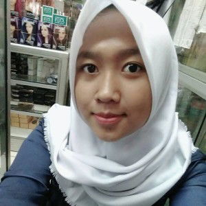 Anitaa Yyulianti profile icon