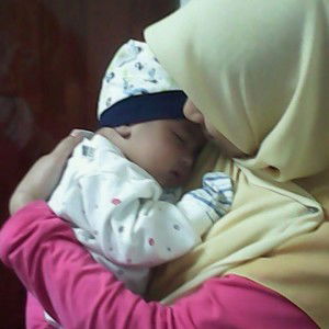 Syuhada Kamal Effendy profile icon