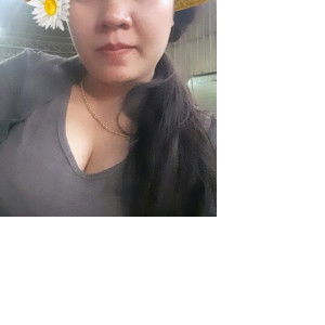 นพรัตน์ พันธ์วัง profile icon