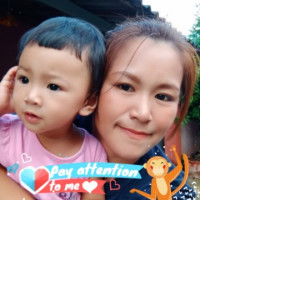 Ikkyu Bumbim profile icon