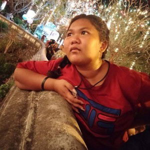 เจ้ป่าน แสนแสบ profile icon