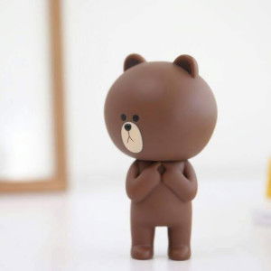 supansa kanathong profile icon